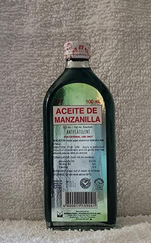 Barrio fiesta gata Powder Mix 40g (4800119230093)