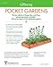 Fine Gardening Pocket Gardens: design ideas for small-space gardening