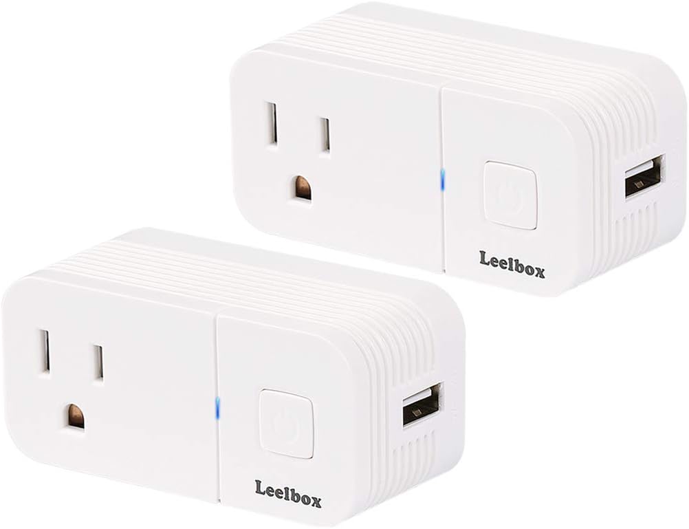 google home hub with 2 free minis