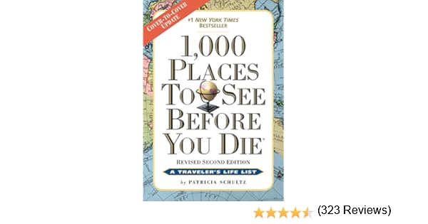 Watch Today You Die Download