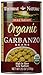 Westbrae, Organic Garbanzo Beans, 25 oz