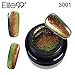 Elite99 Chameleon Changing Gel Polish Gorgeou Soak off UV LED Manicure 5ml