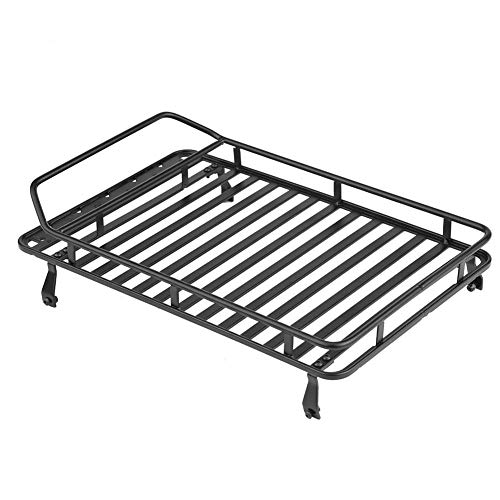 rc car roof rack