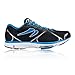 Newton Running Mens Isaac S