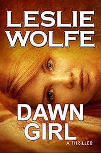 For FREE at eBooksHabit.com