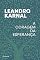 Livro A coragem da esperança