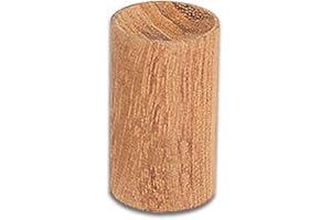 Essential Oil Diffused Wood -Aroma Diffuser for Essential Oils- Car Diffused Wood - Refreshing - Sleep Aid Professional proce