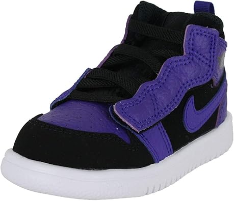 air jordan 1 mid alt