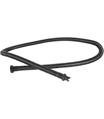 Tuyau De Gonflage Pour Pneu De Moto, Rallonge De Pompe à Air De 20 Cm De Long Pour Degonflage 99265334 Tuyau De Gonflage Pour Pneu De Moto, Rallonge De Pompe à Air De 20 Cm De Long Pour Degonflage 99265334