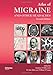 Atlas of Migraine and Other Headaches by Stephen D. Silberstein, Alan Stiles