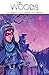 The Woods Vol. 4 (4) by 