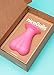 niceBalls Desk Dangling Stress Relief Accessory to Encourage Relaxation and Escapism