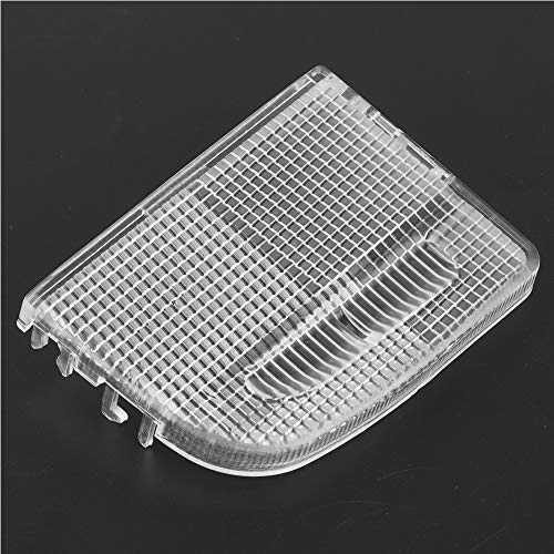 3 Light+Cover+Right+Interior+34407+SDA+305