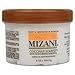 Mizani Coconut Souffle Light Moisturizing Hairdress 8Oz