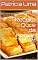 Livro Receita Doce da Mamãe 01 (Receitas da mamãe Livro 1)