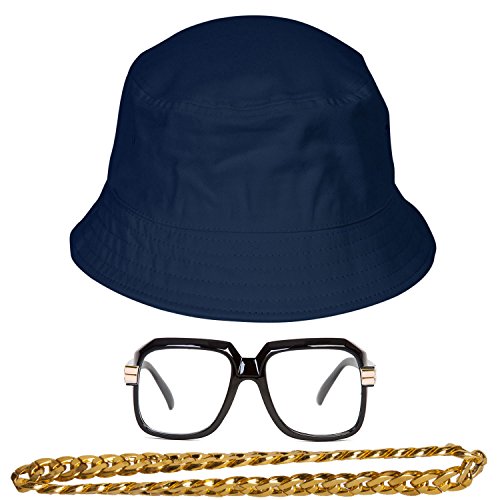 Run Dmc Glasses Frames TOPRated Best Run Dmc Glasses Frames