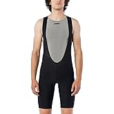 Giro Mens Men's Chrono Elite Bib Short