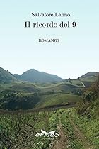 Rabbit Breeds: The Pocket Guide to 49 Essential Breeds