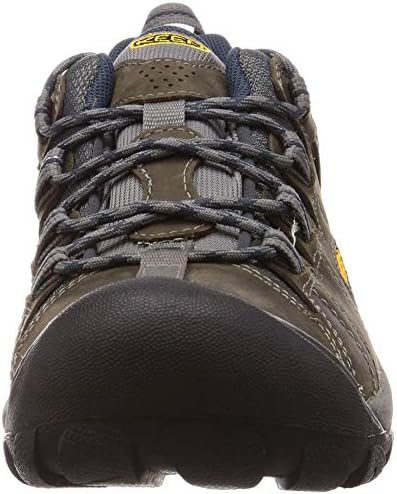 keen shoes targhee ii
