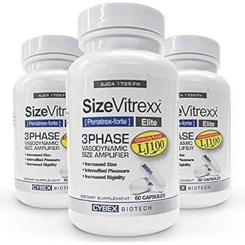 Enzyte Once-Daily for Natural Male Enhancement Trusted Since 2001.