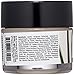 AG Hair Natural Dry Lift Texture And Volume Paste, 1.5 Fl Oz