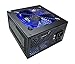 Apevia ATX-WR750W Warrior 750W ATX Modular Gaming Power Supply