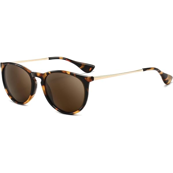 Amazon.com: kate spade new york Angelique Tortoise/Blush  display picture 2