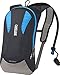 CamelBak Kicker Hydration Pack, Dark Navy