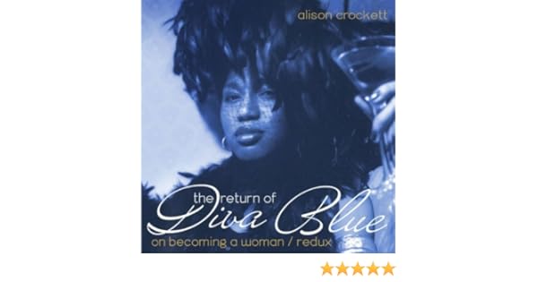 alison crockett crossroads dj spinna remix free mp3