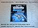 Gillette Sensor Excel - 80 Count (8 x 10 Packs)