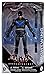 DC Collectibles Batman Arkham Knight: Nightwing Action Figure