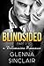 BLINDSIDED (Part Two)