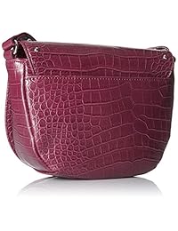 Nueve West Dima Bolso Bandolera