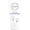 Lumene Klassikko [CLASSICS] Restoring Night Cream for all Skin Types 50 ml / 1.7 Fl.Oz.
