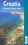 Croatia: The Bradt Travel Guide by