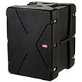 SKB 16U 20" Roto Shockmount Rack Case (1SKB-R916U20)