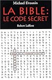 La Bible: Le Code Secret by 
