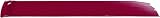 L'Oreal Paris Brilliant Signature Dark Red Lip Ink 314 Be Successful High Shine view 2