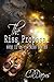 The Riss Proposal