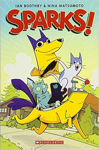 [Image: 51AG3i4HijL._SX328_BO1,204,203,200_.jpg]