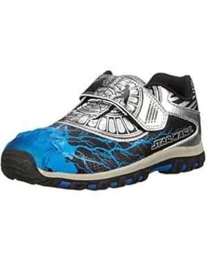 Star Wars Force Energy Light-Up Sneaker