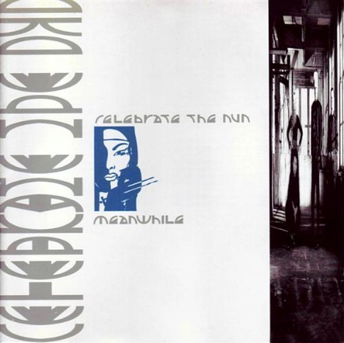 Celebrate The Nun - Unattainable Love Lyrics - Zortam Music