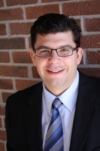 Amazon Com Buy And Hedge The 5 Iron Rules For Investing