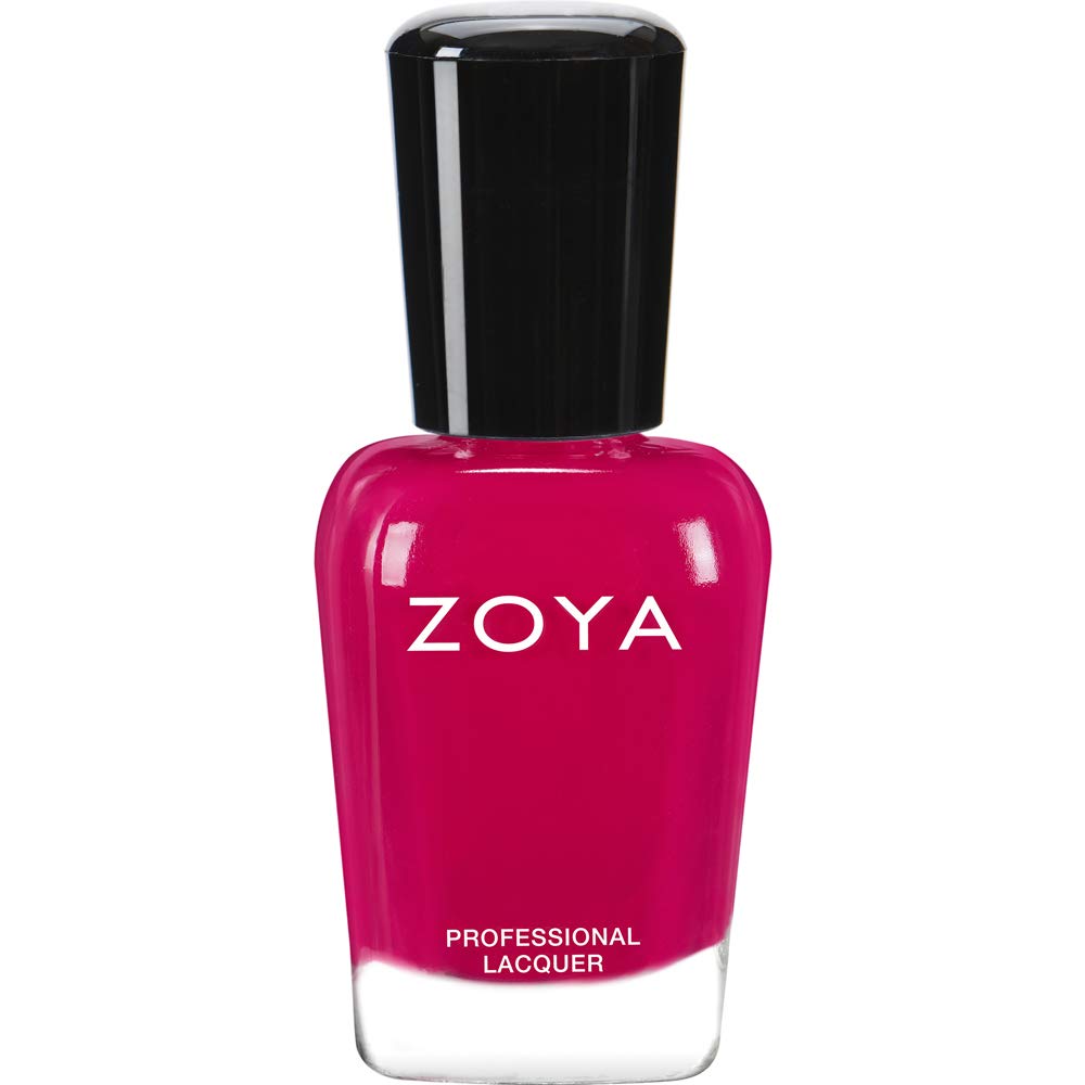 Zoya Polish Kristie 15ml