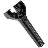 Vitamix Wrench