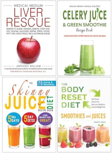 Amazon.com: Medical Medium Life-Changing Foods [Paperback] William