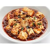 Sichuan Mapo Tofu & Jasmine Rice Meal Kit by Takeout Kit (Dinner for 4)