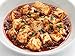 Takeout Kit, Sichuan Mapo Tofu Pantry Meal Kit, Serves 4