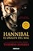 Hannibal, el origen del mal by THOMAS HARRIS