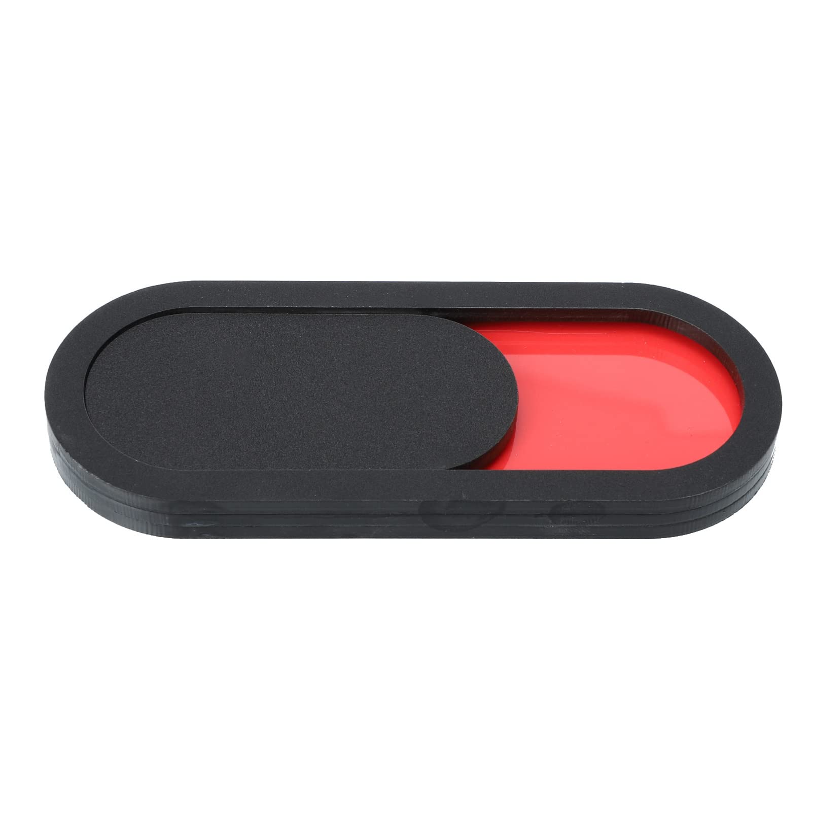 Coat Hangers Privacy Sign Vacant Occupied Sign- Blank Slider Door Indicator Do Not Disturb Sign for Home Office Restroom Conference Clothes Hangers